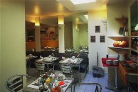 ��� ��� �������� - ����������� �� RCC-TRAVEL.RU