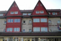 ����� - ����������� �� RCC-TRAVEL.RU