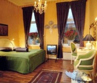 ����� - ����������� �� RCC-TRAVEL.RU