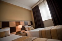 ����� - ����������� �� RCC-TRAVEL.RU