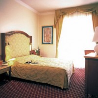 ����� - ����������� �� RCC-TRAVEL.RU