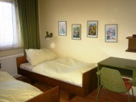 номер - фотогалерея на RCC-TRAVEL.RU номер - фотогалерея на RCC-TRAVEL.RU