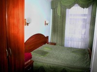 ����� - ����������� �� RCC-TRAVEL.RU