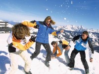 развлечения - фотогалерея на RCC-TRAVEL.RU развлечения - фотогалерея на RCC-TRAVEL.RU