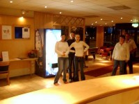 бар - фотогалерея на RCC-TRAVEL.RU бар - фотогалерея на RCC-TRAVEL.RU