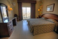 номер - фотогалерея на RCC-TRAVEL.RU номер - фотогалерея на RCC-TRAVEL.RU