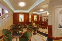 бар - фотогалерея на RCC-TRAVEL.RU бар - фотогалерея на RCC-TRAVEL.RU