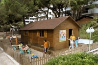 ���� ���� - ����������� �� RCC-TRAVEL.RU