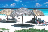 ���� - ����������� �� RCC-TRAVEL.RU