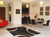 стол - фотогалерея на RCC-TRAVEL.RU стол - фотогалерея на RCC-TRAVEL.RU