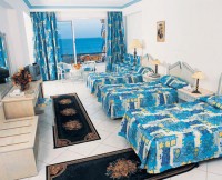  -   RCC-TRAVEL.RU