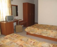  5 -   RCC-TRAVEL.RU