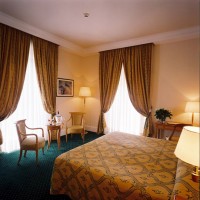 номер - фотогалерея на RCC-TRAVEL.RU номер - фотогалерея на RCC-TRAVEL.RU