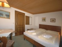 номер - фотогалерея на RCC-TRAVEL.RU номер - фотогалерея на RCC-TRAVEL.RU