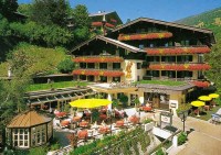 ����� - ����������� �� RCC-TRAVEL.RU