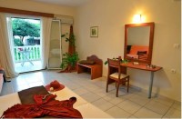 номер - фотогалерея на RCC-TRAVEL.RU номер - фотогалерея на RCC-TRAVEL.RU