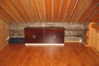 вид - фотогалерея на RCC-TRAVEL.RU вид - фотогалерея на RCC-TRAVEL.RU