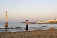 ���� - ����������� �� RCC-TRAVEL.RU