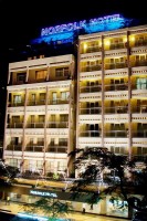 ������ ����� - ����������� �� RCC-TRAVEL.RU