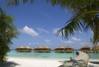 общий вид - фотогалерея на RCC-TRAVEL.RU общий вид - фотогалерея на RCC-TRAVEL.RU