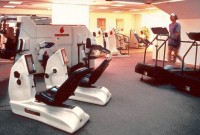 тренажерный зал - фотогалерея на RCC-TRAVEL.RU тренажерный зал - фотогалерея на RCC-TRAVEL.RU