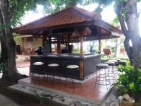 ��� - ����������� �� RCC-TRAVEL.RU