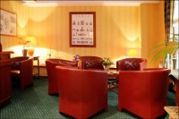 reception -   RCC-TRAVEL.RU