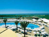 ����� ��� - ����������� �� RCC-TRAVEL.RU