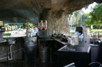 бар - фотогалерея на RCC-TRAVEL.RU бар - фотогалерея на RCC-TRAVEL.RU