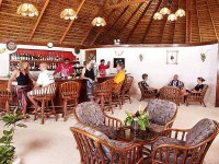 бар - фотогалерея на RCC-TRAVEL.RU бар - фотогалерея на RCC-TRAVEL.RU