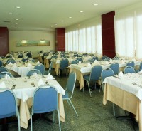 �������� - ����������� �� RCC-TRAVEL.RU