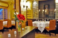 �������� - ����������� �� RCC-TRAVEL.RU