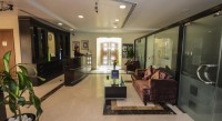  -   RCC-TRAVEL.RU
