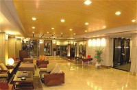  -   RCC-TRAVEL.RU