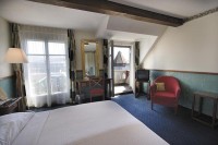 номер - фотогалерея на RCC-TRAVEL.RU номер - фотогалерея на RCC-TRAVEL.RU