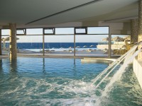 закрытый бассейн - фотогалерея на RCC-TRAVEL.RU закрытый бассейн - фотогалерея на RCC-TRAVEL.RU