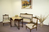 интерьер - фотогалерея на RCC-TRAVEL.RU интерьер - фотогалерея на RCC-TRAVEL.RU