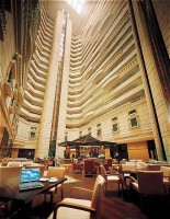 ��� - ����������� �� RCC-TRAVEL.RU