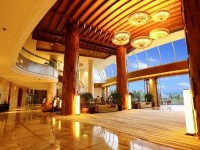 холл - фотогалерея на RCC-TRAVEL.RU холл - фотогалерея на RCC-TRAVEL.RU