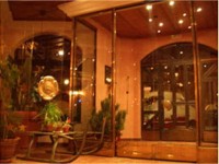 вход в отель - фотогалерея на RCC-TRAVEL.RU вход в отель - фотогалерея на RCC-TRAVEL.RU