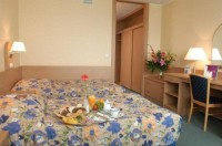 номер - фотогалерея на RCC-TRAVEL.RU номер - фотогалерея на RCC-TRAVEL.RU