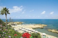 вид - фотогалерея на RCC-TRAVEL.RU вид - фотогалерея на RCC-TRAVEL.RU