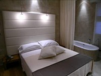 номер - фотогалерея на RCC-TRAVEL.RU номер - фотогалерея на RCC-TRAVEL.RU