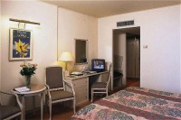 ����� - ����������� �� RCC-TRAVEL.RU