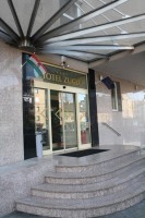 вид отеля - фотогалерея на RCC-TRAVEL.RU вид отеля - фотогалерея на RCC-TRAVEL.RU