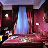 номер - фотогалерея на RCC-TRAVEL.RU номер - фотогалерея на RCC-TRAVEL.RU