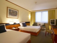 ����� - ����������� �� RCC-TRAVEL.RU