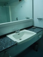 ванная комната - фотогалерея на RCC-TRAVEL.RU ванная комната - фотогалерея на RCC-TRAVEL.RU