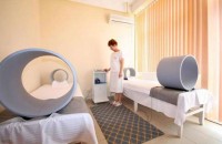 спа - фотогалерея на RCC-TRAVEL.RU спа - фотогалерея на RCC-TRAVEL.RU