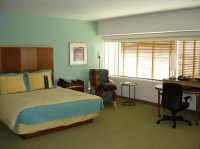  -   RCC-TRAVEL.RU